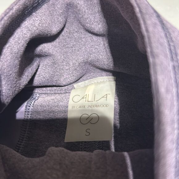 Calia by Carrie Underwood Zip Up Jacket - Picture 6 of 8